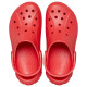 Crocs Bella Clog